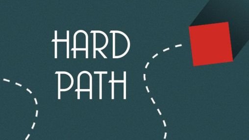 download Hard path apk